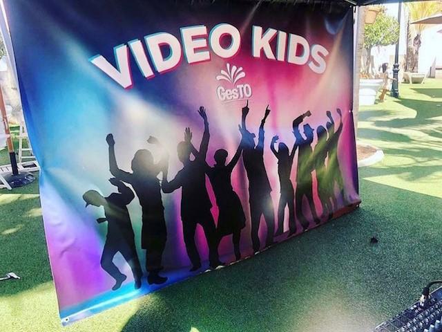 Video Kids